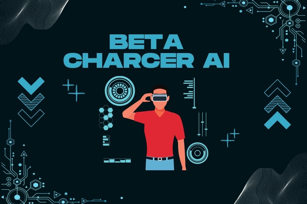 Beta Character AI and Its Transformative Potential