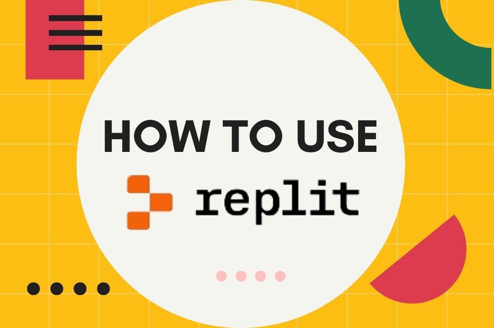 Creativity with Replit: A Comprehensive Guide